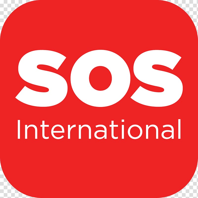 International SOS Emergency Ambulance Health International Committee of the Red Cross, others transparent background PNG clipart