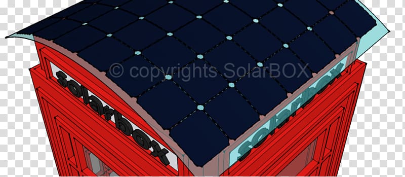Necktie Angle Roof Brand, Solar Project transparent background PNG clipart