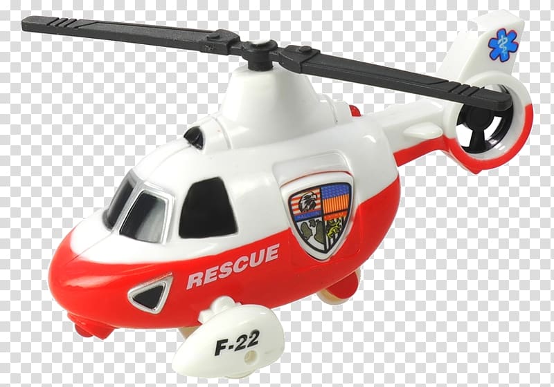 Helicopter rotor Car Airplane Police aviation, helicopter transparent background PNG clipart