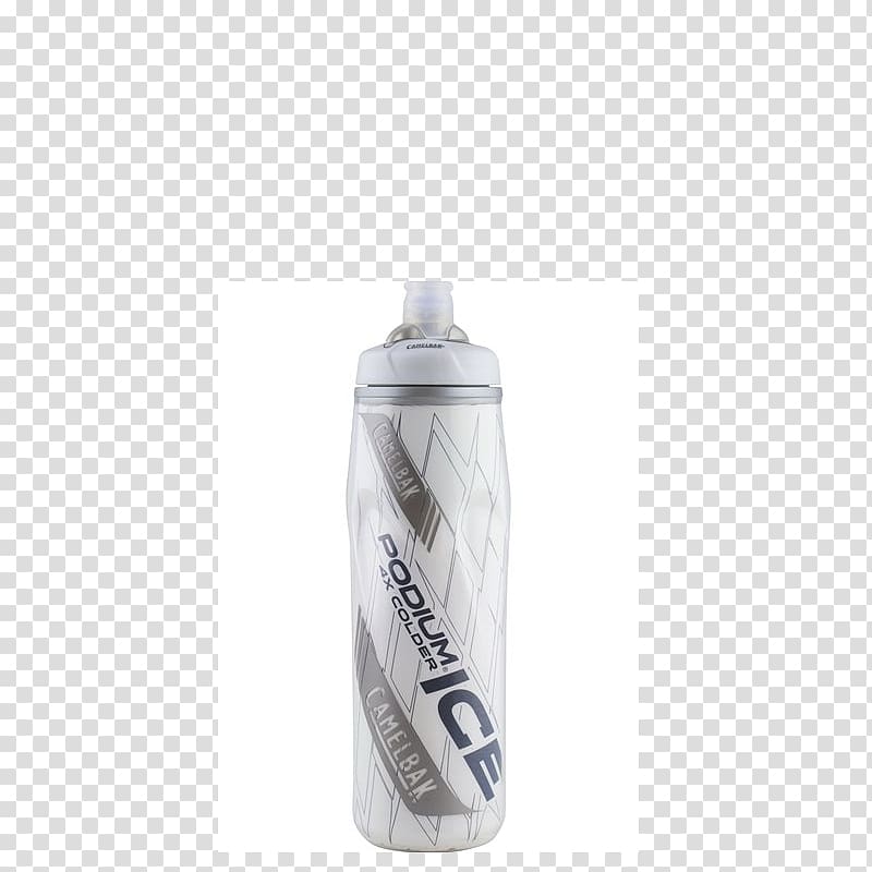 Hydration Systems CamelBak Water Bottles Cycling, podium transparent background PNG clipart