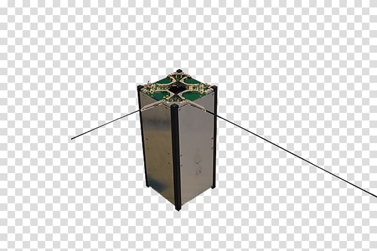 Aerials Radio Slow-scan television Base station, radio transparent background PNG clipart