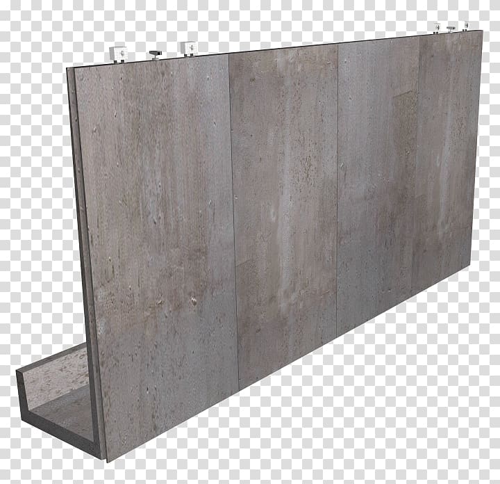 Precast concrete Wall Building Architectural engineering, building transparent background PNG clipart