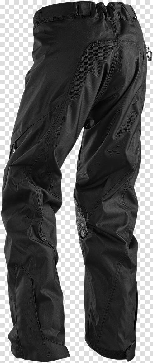 Rain Pants Suit Jacket Workwear, multi style uniforms transparent background PNG clipart