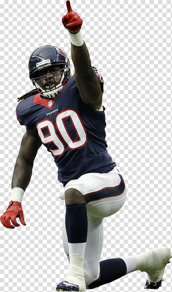 Houston Texans American football Sport 2014 NFL season Football player, cam newton transparent background PNG clipart