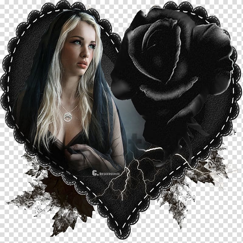 Gothic architecture Art Drawing Woman, defi transparent background PNG clipart