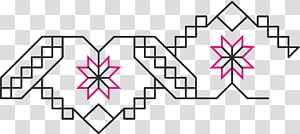 Leaf White Organ Font, Leaf transparent background PNG clipart thumbnail