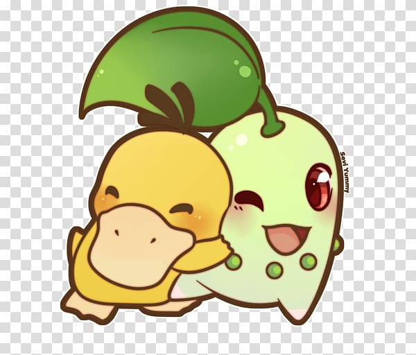 Fan Art Pokémon Kawaii PNG, Clipart, Art, Carnivoran, Cartoon, Chibi,  Cyndaquil Free PNG Download