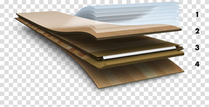 Plywood Wood flooring Паркетна дошка Parquetry, hardwood floors transparent background PNG clipart