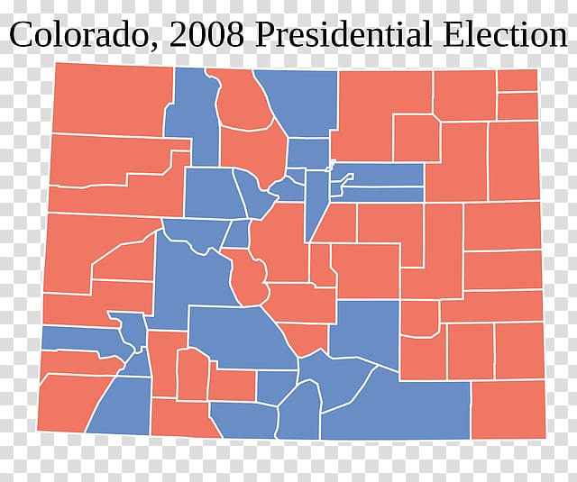 United States presidential election in Colorado, 2016 US Presidential Election 2016 Colorado Democratic caucuses, 2016, others transparent background PNG clipart