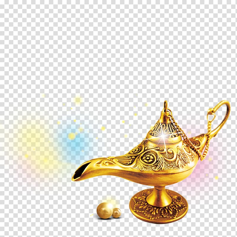 , Gold cups transparent background PNG clipart