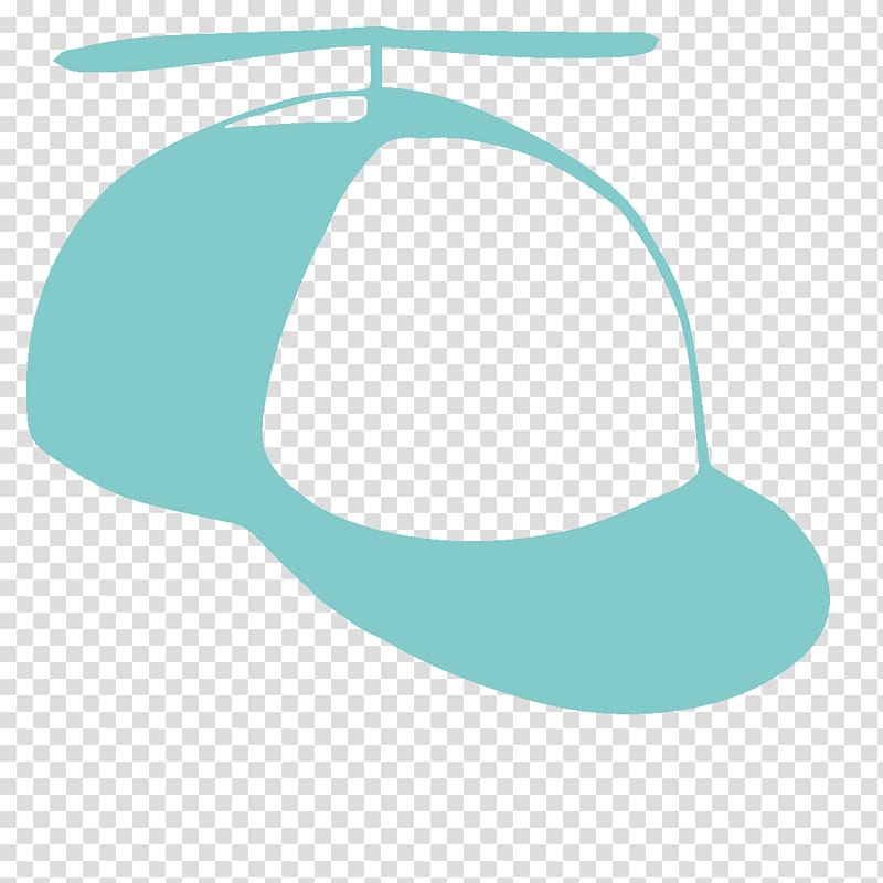 Child Headgear Entrepreneurship Hat , entrepreneurial spirit transparent background PNG clipart