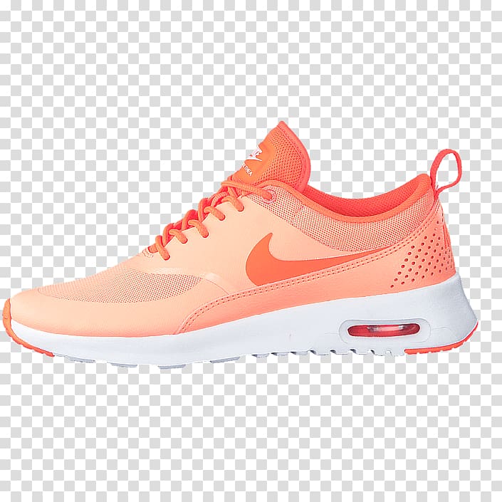 Nike Free Sports shoes Basketball shoe, nike transparent background PNG clipart