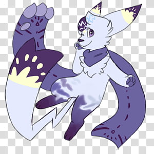 Dog Cat Horse , Dog transparent background PNG clipart thumbnail