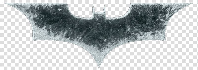 Batman The Dark Knight Trilogy Product The Dark Knight Rises, bat sinal transparent background PNG clipart