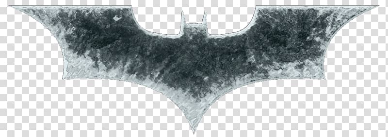 dark knight rises png