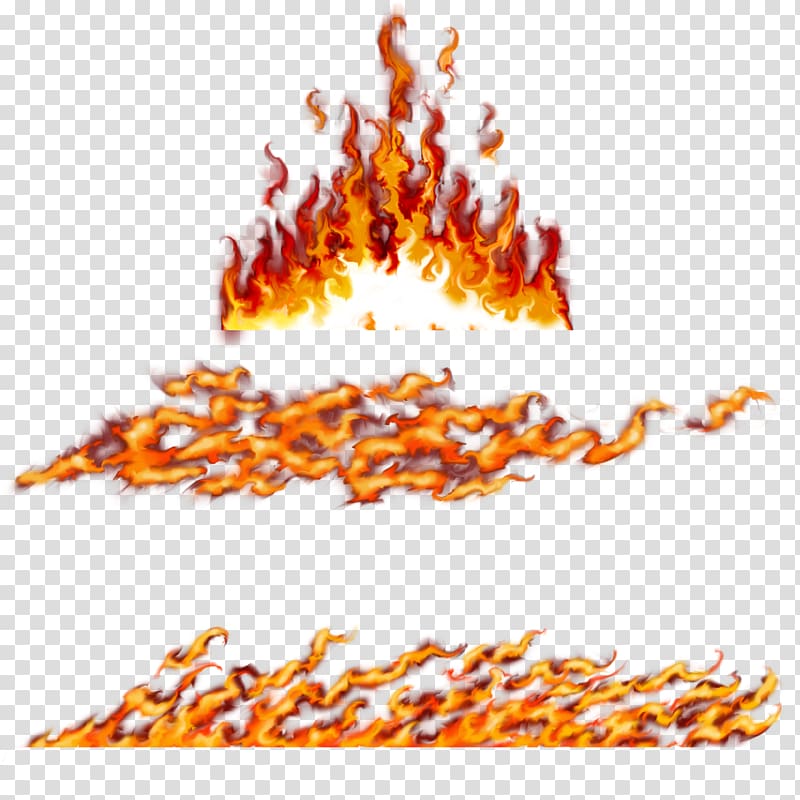 Fire Flame Smoke Combustion, Fire, smoke, fire, fire transparent background PNG clipart