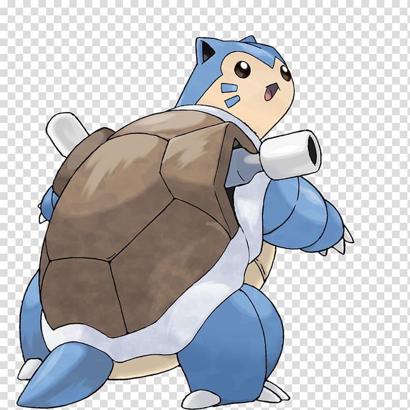 Pokémon Crystal Pokémon Sun and Moon Pokémon FireRed and LeafGreen Blastoise Pokémon vrste, others transparent background PNG clipart