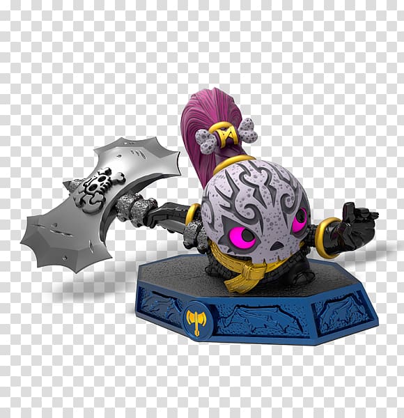 Skylanders: Imaginators Skylanders: Trap Team Xbox 360 Wii U, skylanders imaginators spyro transparent background PNG clipart