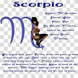 Mammal Calligraphy Recreation Font, line transparent background PNG clipart thumbnail