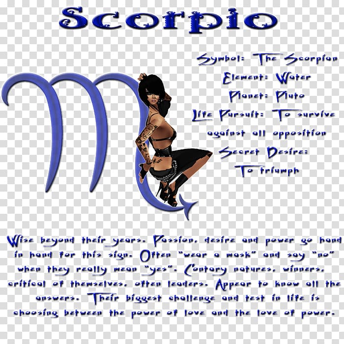 Mammal Calligraphy Recreation Font, line transparent background PNG clipart