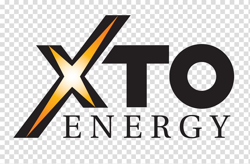 XTO Energy Endeavor Energy Resources, LP Logo ExxonMobil Business, two transparent background PNG clipart
