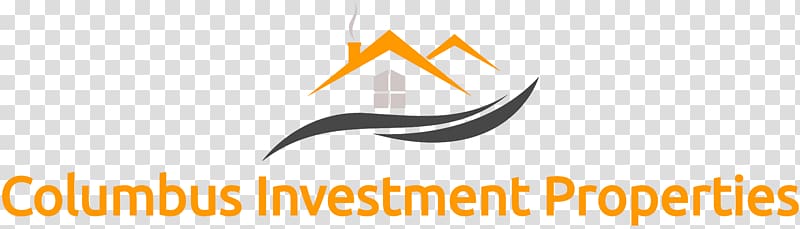 Investment J. R. Ewing Real Estate Investor Property, property logo transparent background PNG clipart