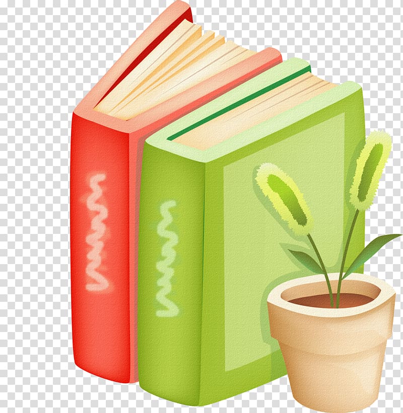 Textbook Library , book transparent background PNG clipart