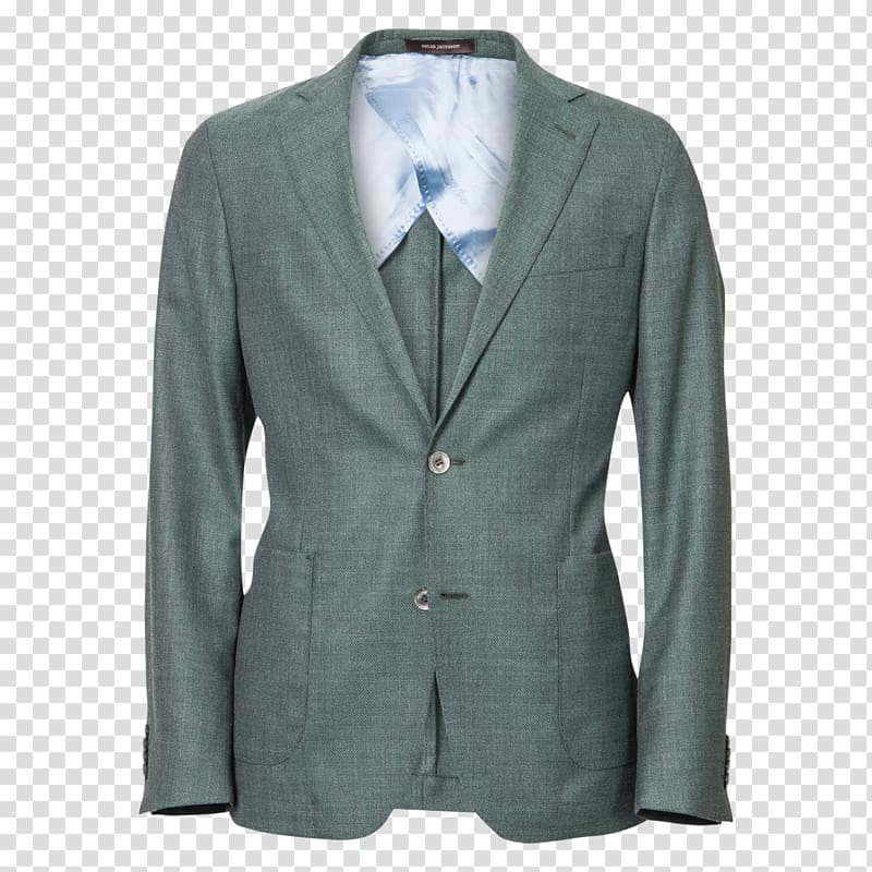 Blazer Suit Sleeve Jacket Sport coat, blazer transparent background PNG clipart