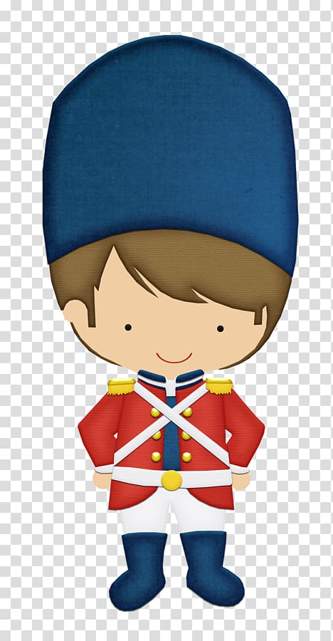 Tin soldier Lead Paper Toy soldier, piktogram transparent background PNG clipart