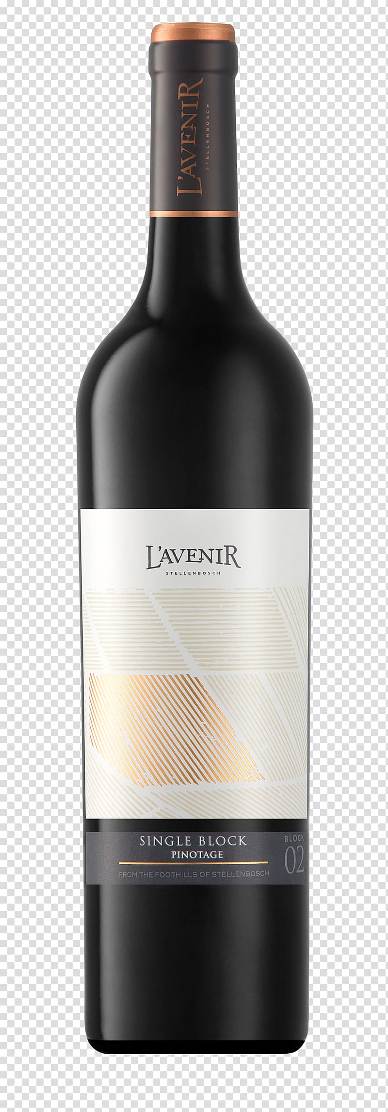 Cabernet Sauvignon Wine Sauvignon blanc Chenin blanc Zinfandel, wine transparent background PNG clipart