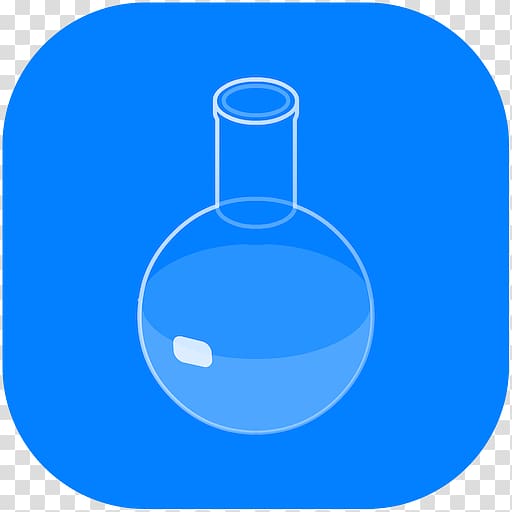 Chemistry Tricky Test 2™: Genius Brain? Chemical reaction Android, android transparent background PNG clipart