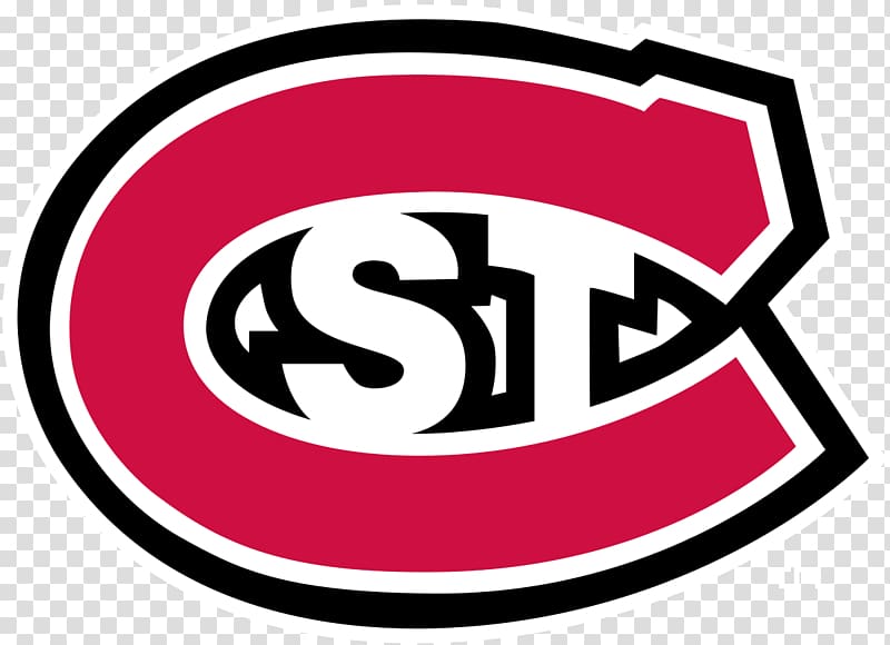 St. Cloud State University St. Cloud State Huskies men's ice hockey team St. Cloud State Huskies men's basketball College of Saint Benedict and Saint John's University St. Cloud State Huskies women's basketball, husky transparent background PNG clipart