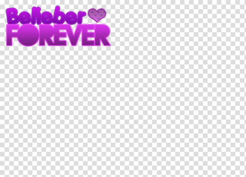 Desktop Text November 21, Forever transparent background PNG clipart