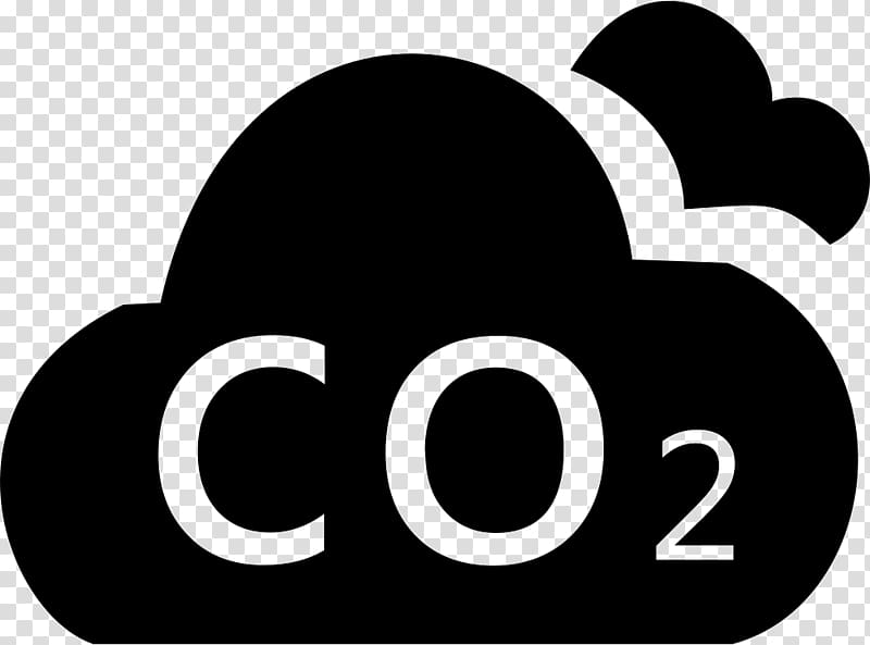 Air pollution Computer Icons Carbon dioxide, natural environment transparent background PNG clipart