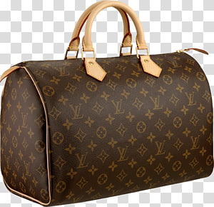Louis Vuitton Stamp, LV icon transparent background PNG clipart