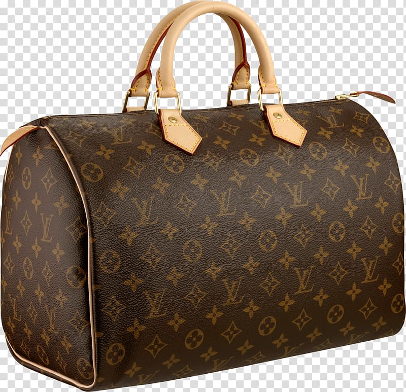 Handbag LVMH Supreme Baggage, Louis Vuitton supreme, luggage Bags, leather,  color png
