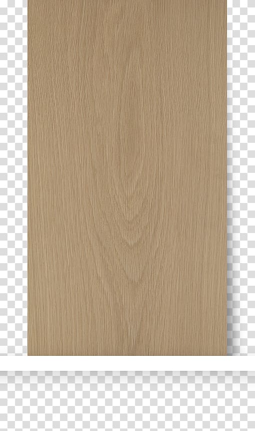 Wood flooring Hardwood Parquetry Plywood, Wood TOP transparent background PNG clipart