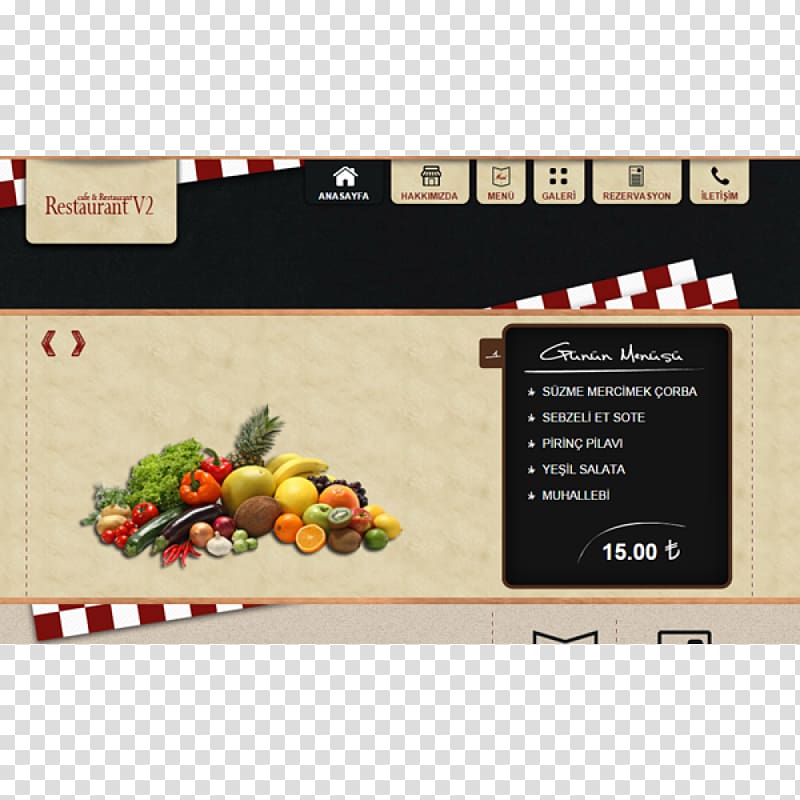 Cafeteria Restaurant Web design, Cafe restaurant transparent background PNG clipart