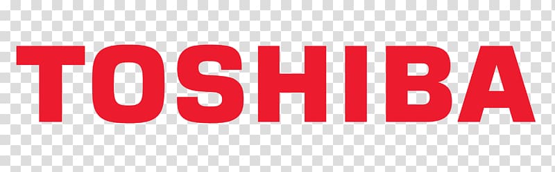 Toshiba logo, Logo Toshiba Company, lenovo logo transparent background PNG clipart