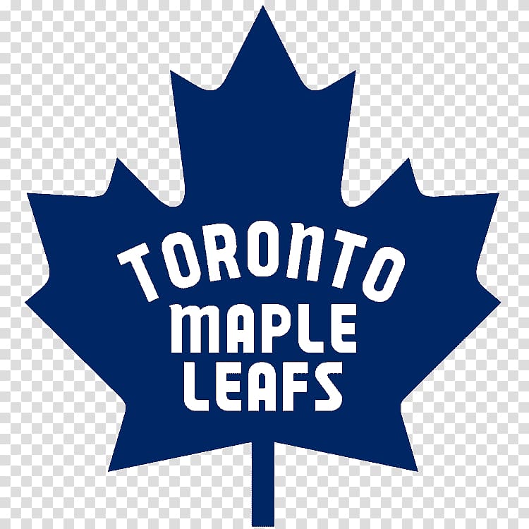 Toronto Maple Leafs 1967 Stanley Cup Finals National Hockey League Ice hockey Detroit Red Wings, others transparent background PNG clipart