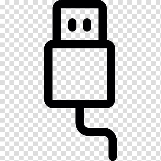 Nexus 5X USB-C Electrical cable Battery charger, USB transparent background PNG clipart