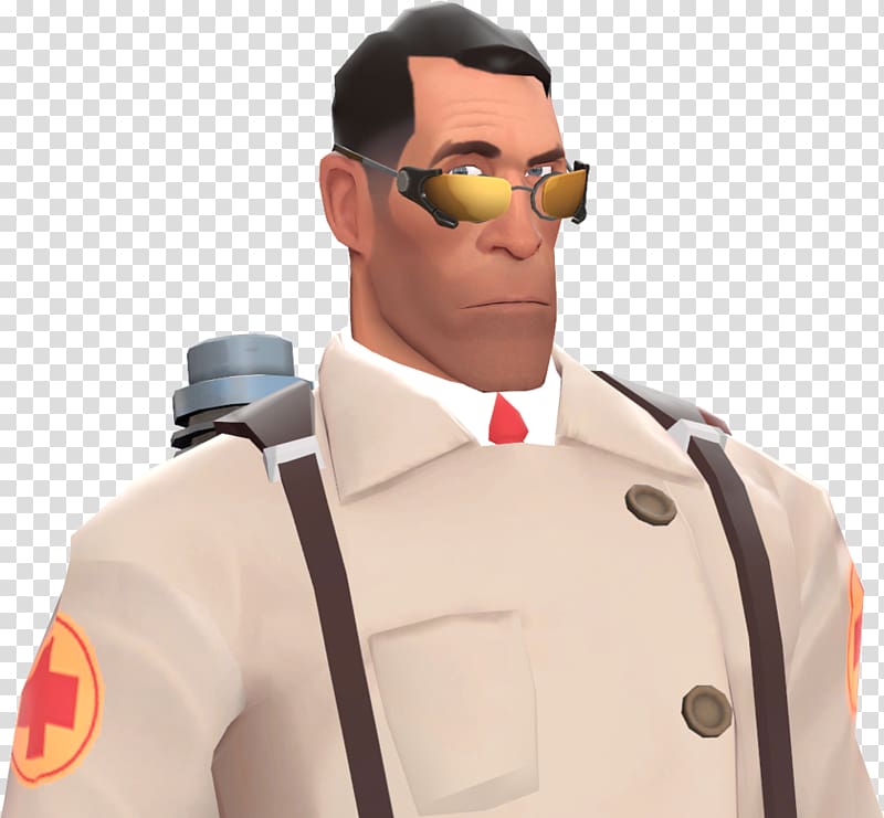 Team Fortress 2 Video game Beret Valve Corporation Mod, others transparent background PNG clipart