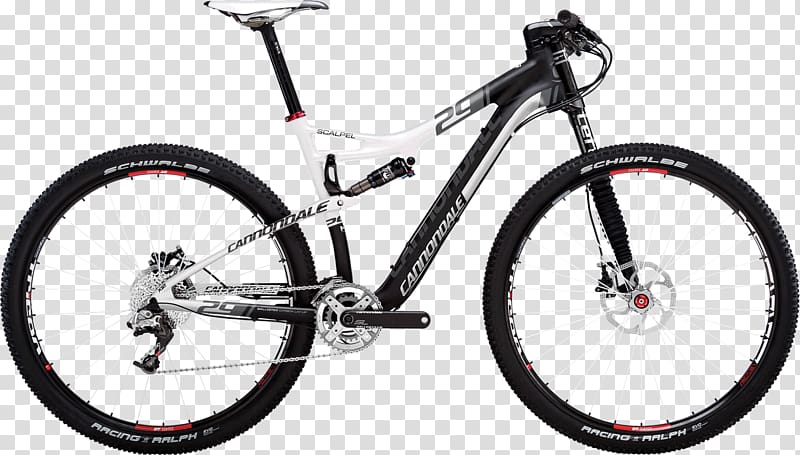 Diamondback Bicycles Mountain bike 29er Trek Bicycle Corporation, Bicycle transparent background PNG clipart