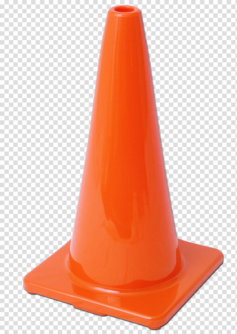 Traffic cone , cone transparent background PNG clipart