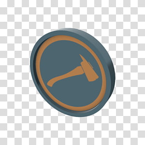 Emblem Logo Circle, circle transparent background PNG clipart thumbnail