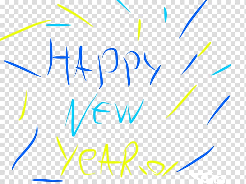 Circle Point Angle Handwriting ParallelM, new year new year chicken transparent background PNG clipart