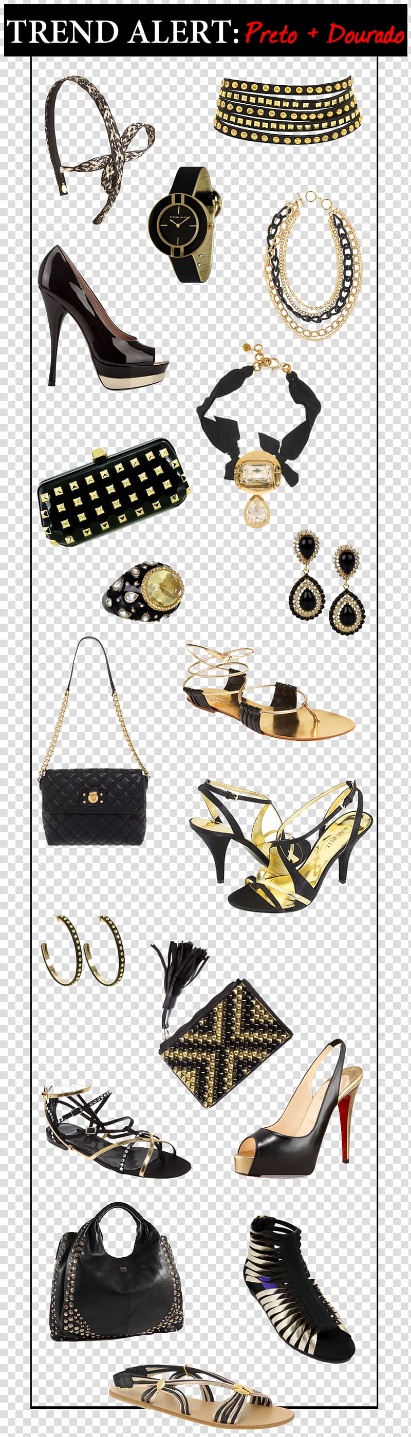 Shoe Clothing Accessories Jewellery Lanvin, Jewellery transparent background PNG clipart