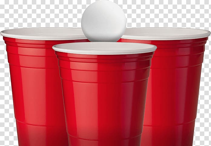 World Series of Beer Pong Cup, beer transparent background PNG clipart