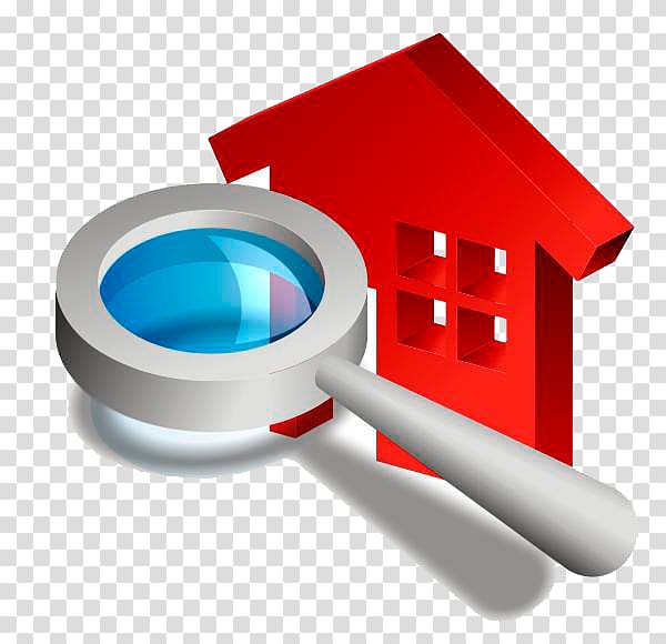 Real Estate Multiple listing service Property House RE/MAX, LLC, house transparent background PNG clipart