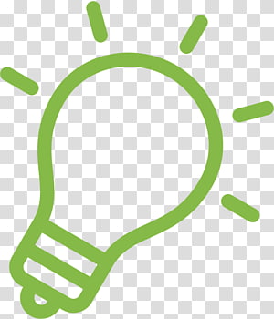 Computer Icons , others transparent background PNG clipart thumbnail